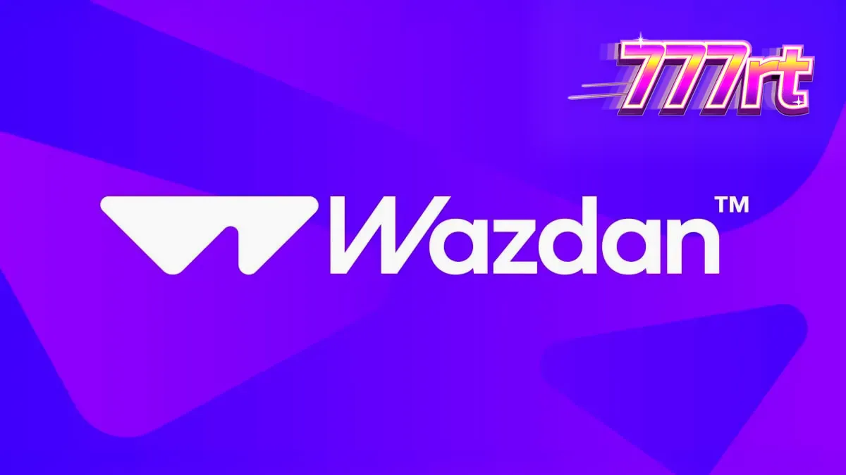 Tampilan visual slot modern dengan mekanik klasik yang inovatif