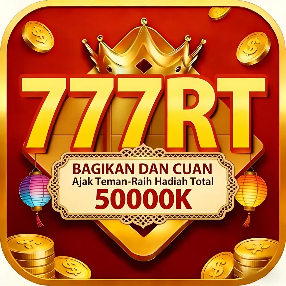 777RT APK